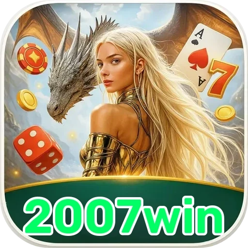 2007win: A Revolução do Jogo em Seu App
