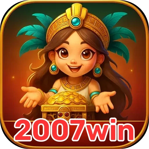 2007win: Incentivos Atraentes que Transformam sua Experiência de Jogos