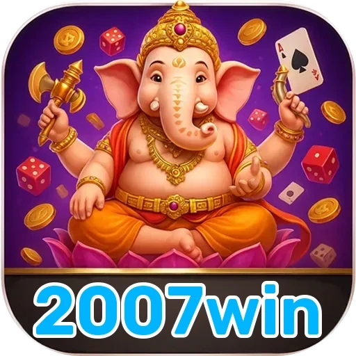2007win: A Aventura da Segurança em Jogos Online