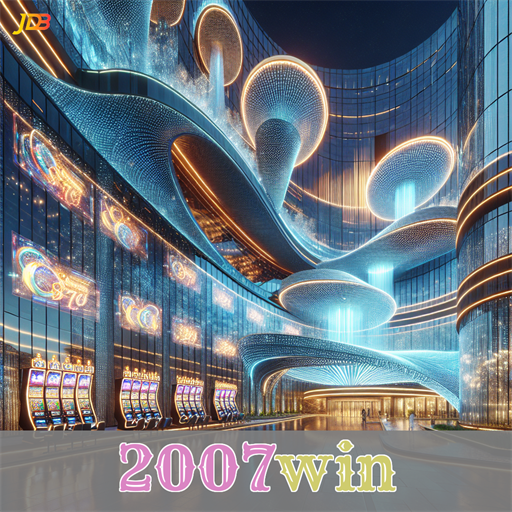 Recursos Imperdíveis do App 2007win para Jogadores Brasileiros