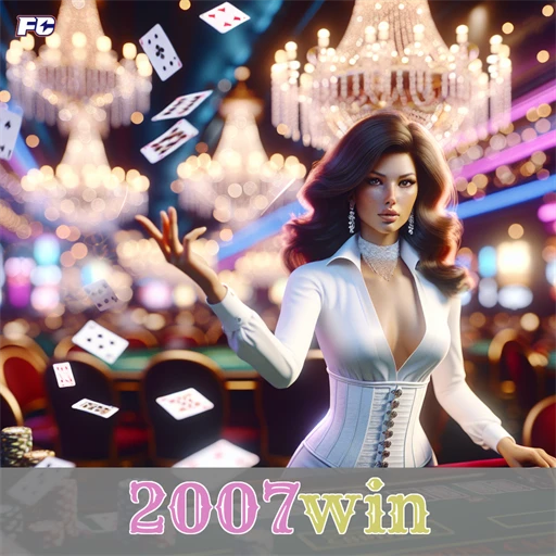 Baixar Jogos: A Odisseia Virtual do 2007win