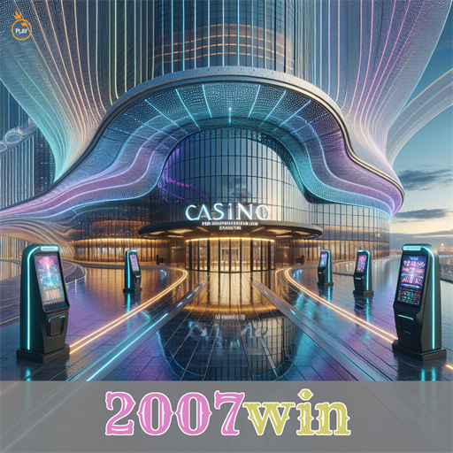 Baixar Jogos: A Odisseia Virtual do 2007win