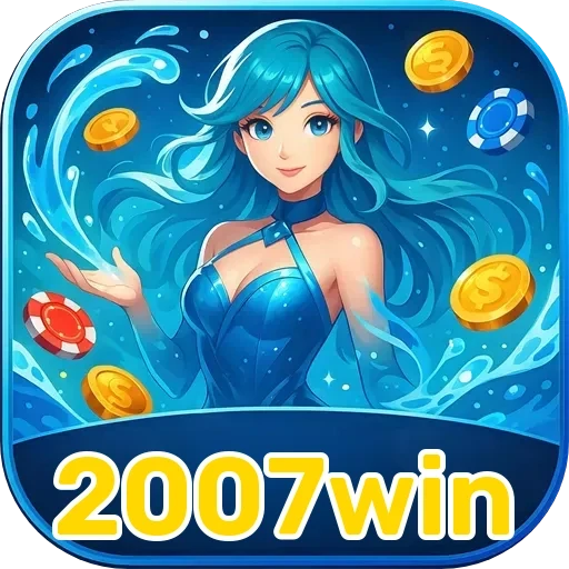 2007win: Explore a Diversão e Emoção dos Jogos Online