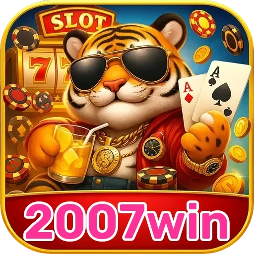 2007win: O Que Fazer na Sua Primeira Visita ao Login dos Jogos