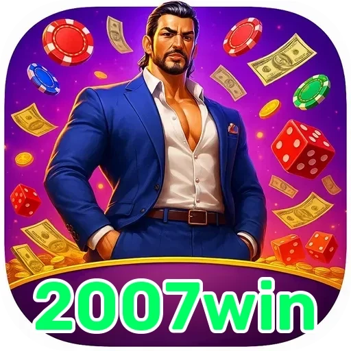 2007win: Métodos de Pagamento que Transformam sua Experiência de Jogo