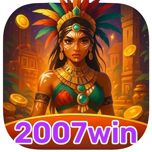 2007win: O Guia Completo do Suporte 24/7 para Jogadores