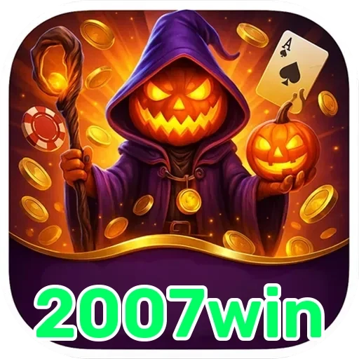 2007win VIP: Vantagens e Oportunidades Para Jogadores Exclusivos