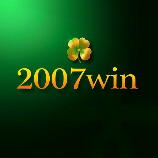 2007win